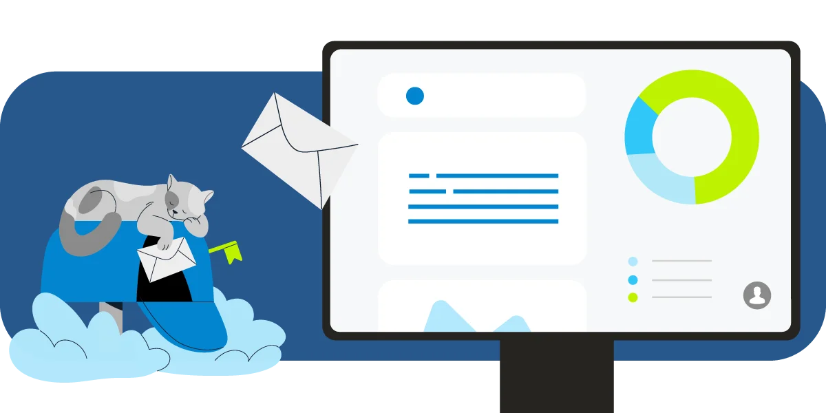 journal_email_01