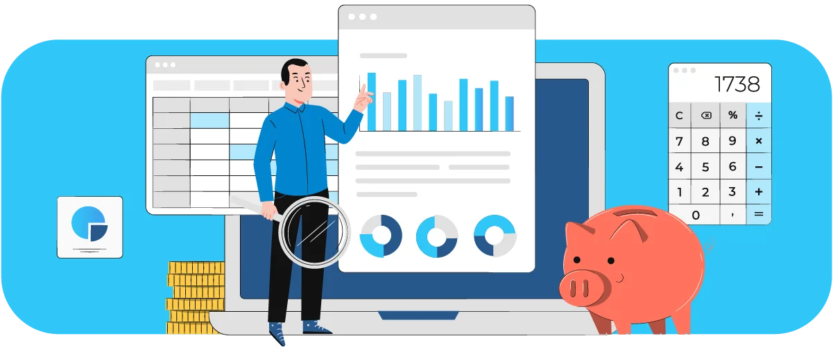 journal_end-to-end_analytics_1