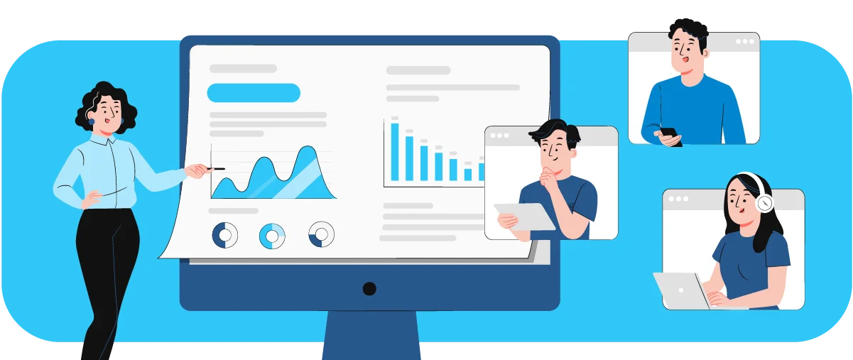 journal_end-to-end_analytics_2