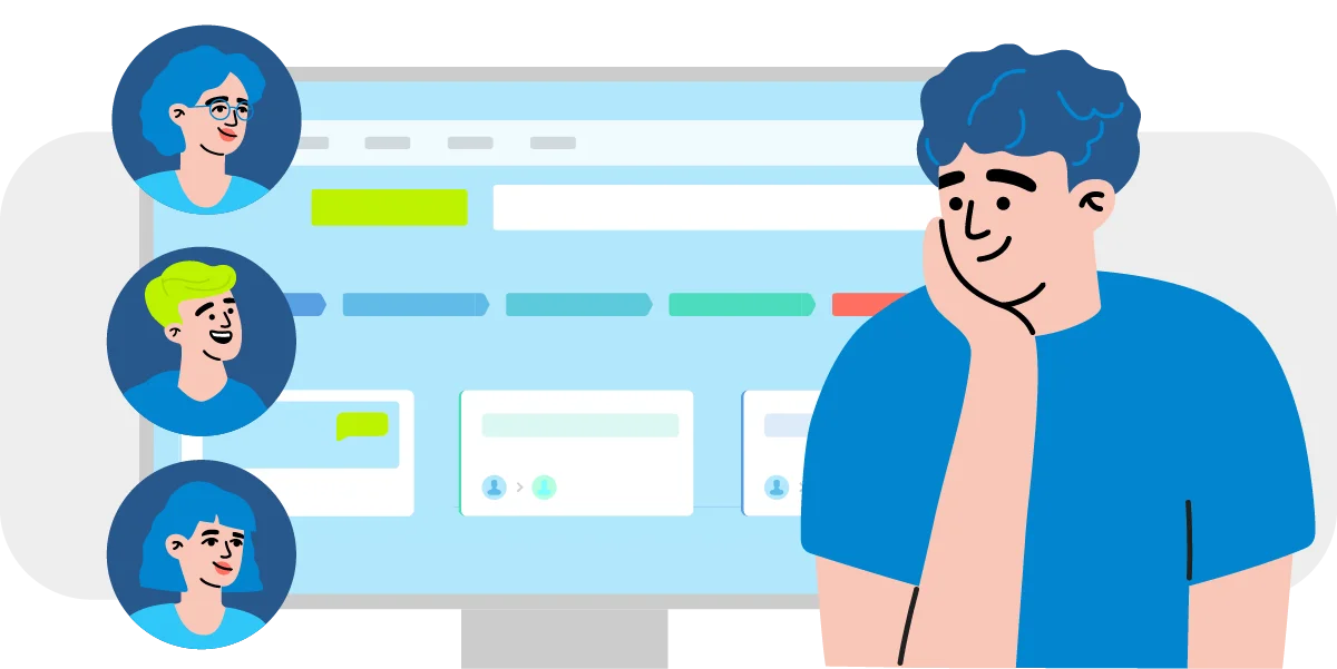 journal_intranet2_01
