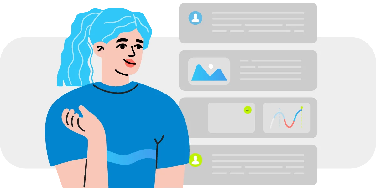 journal_intranet2_02