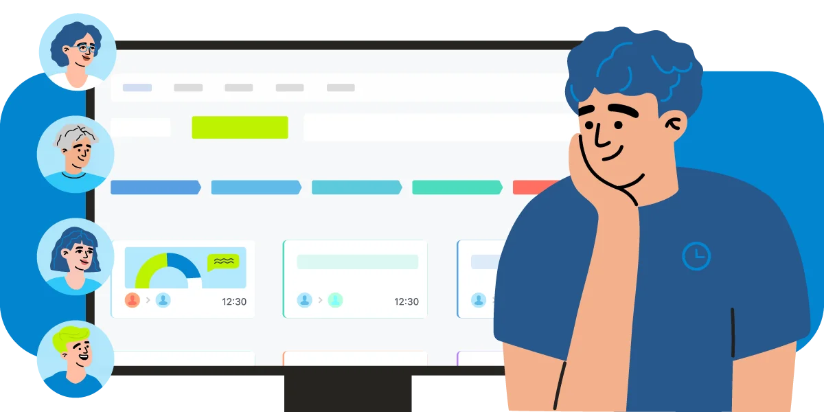 journal_intranet_portal_01