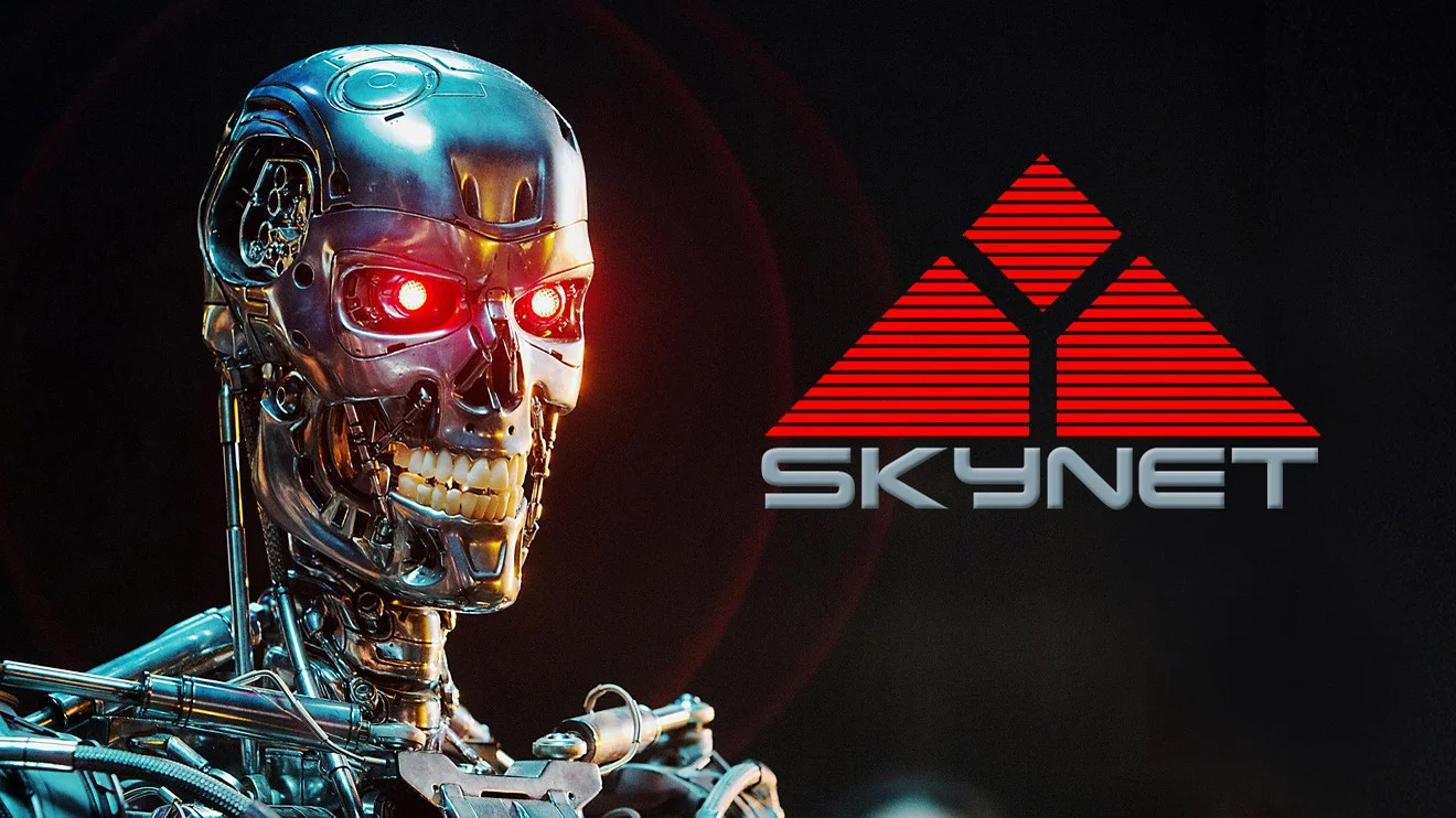 Основная критика и проблемы OpenAI