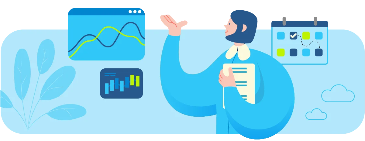 journal_sales_accounting_2