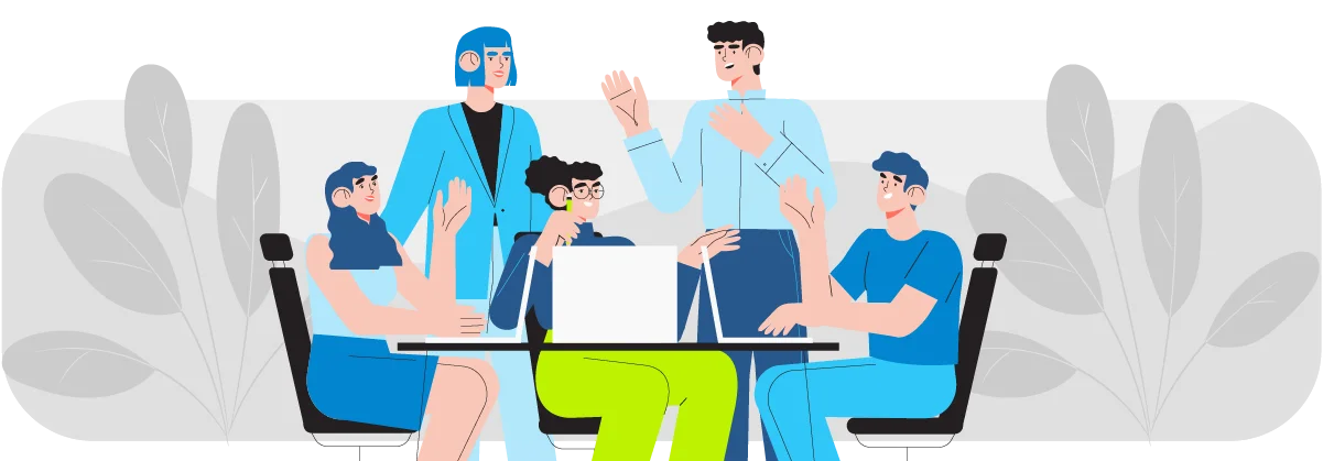 journal_sales_department_1