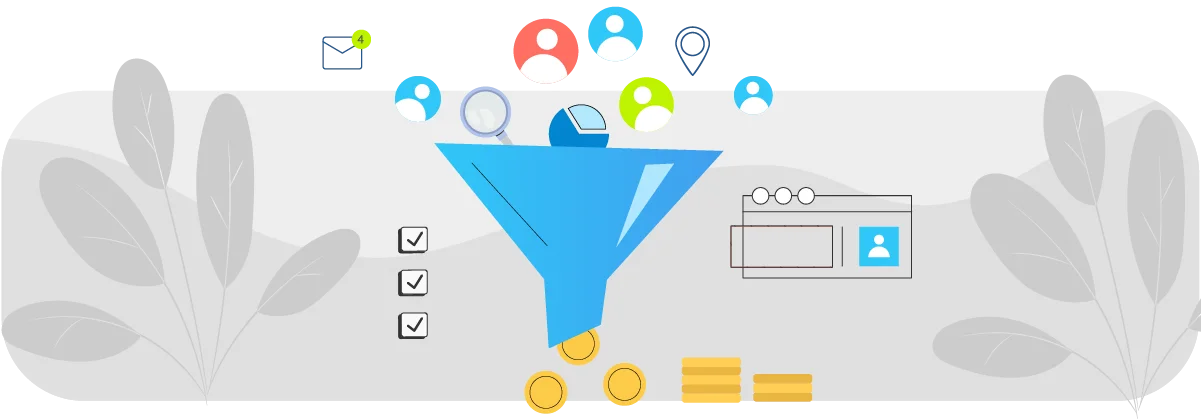 journal_sales_department_2