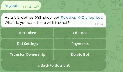 /mybots