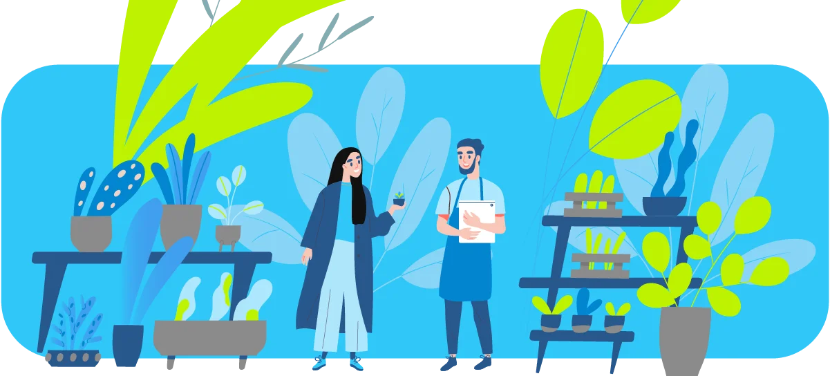 journal_small_business_1