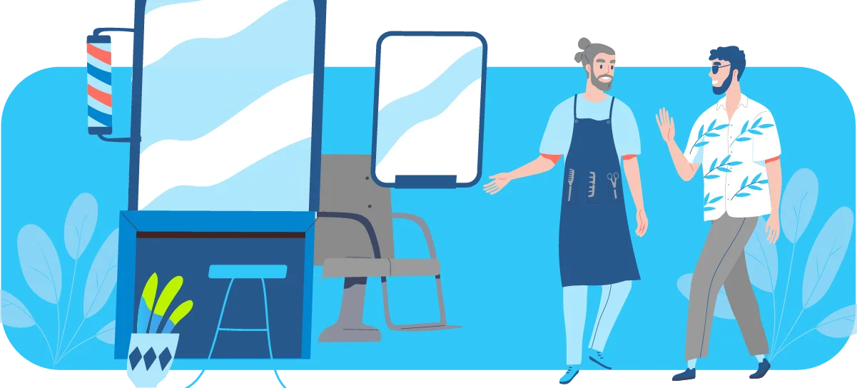 journal_small_business_2