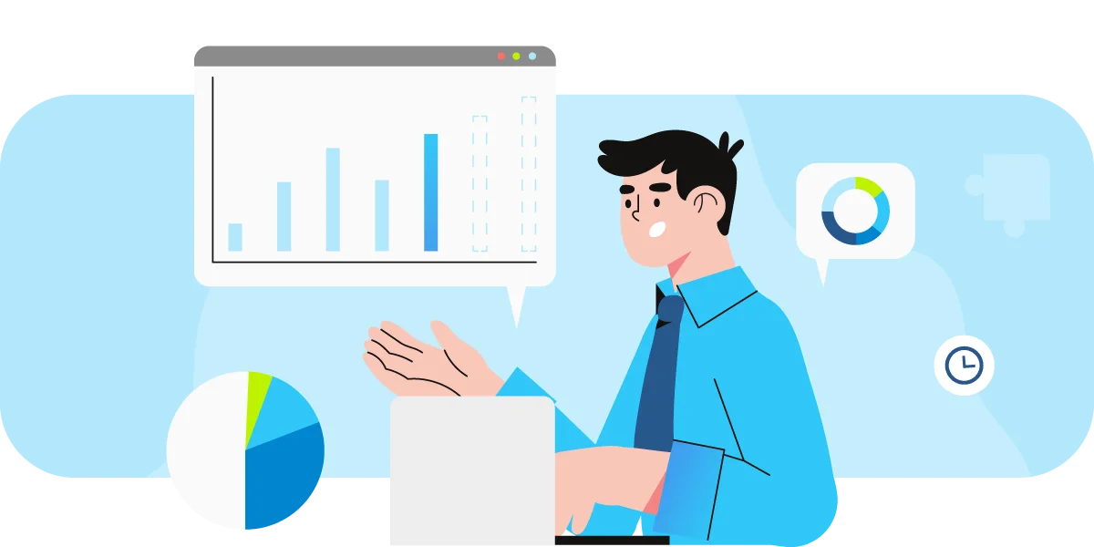 journal_strategiya_01