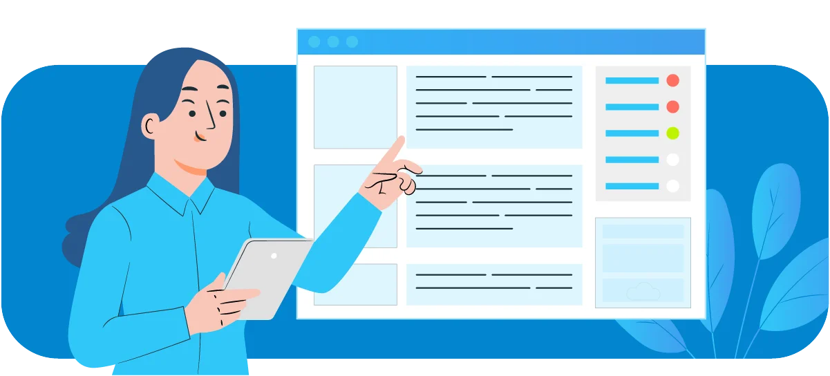 journal_tasks_1