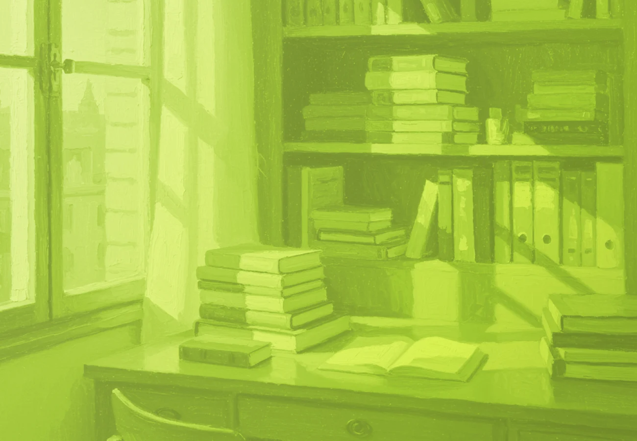 knigi-po-marketingu-preview