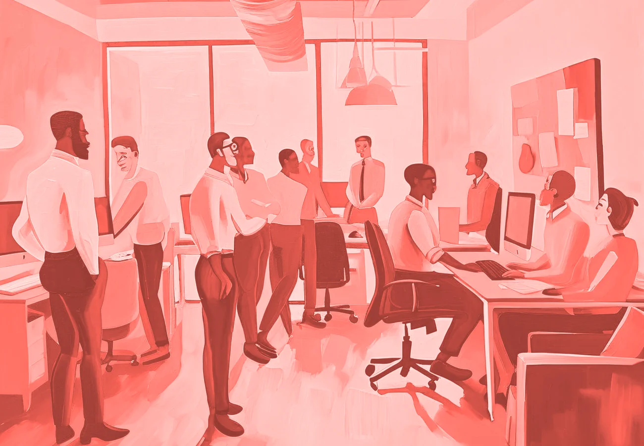 loyal_employees_preview