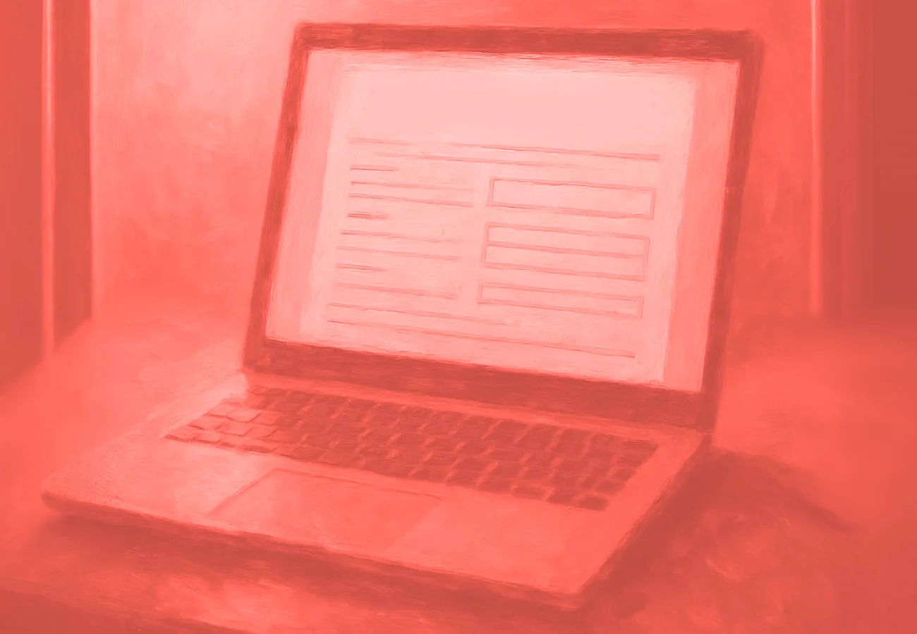 machine_readable_power_of_attorney_preview
