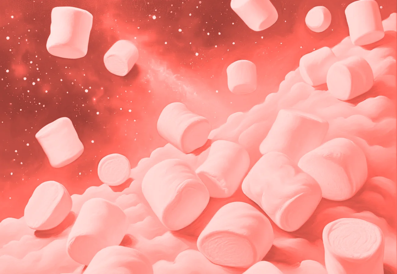 marshmallow_preview