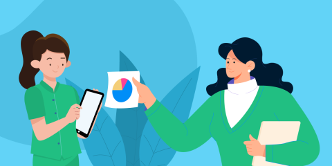 Какие есть CRM системы