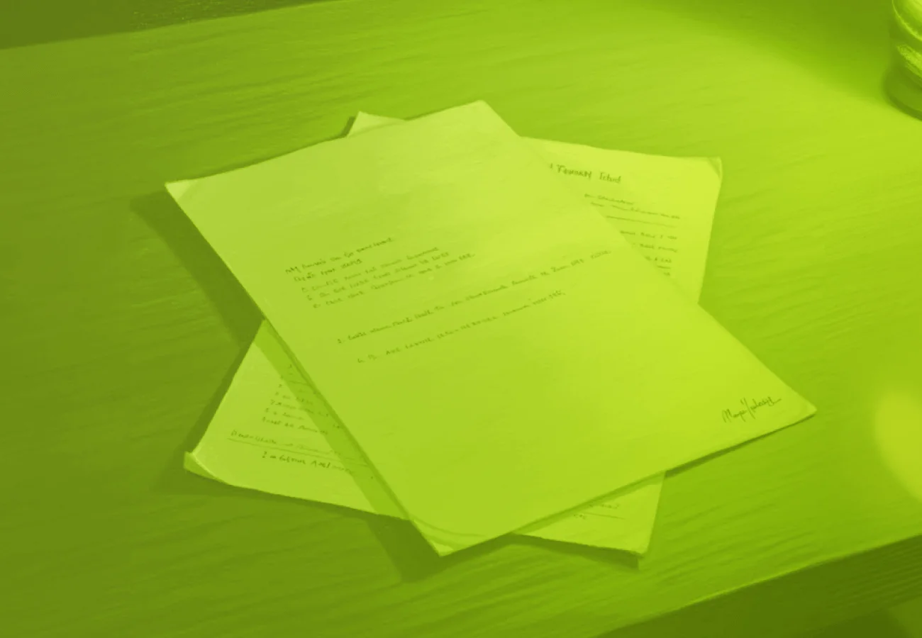 minutes_of_the_meeting_preview