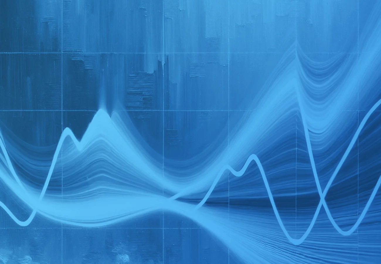 monte_carlo_simulation_preview