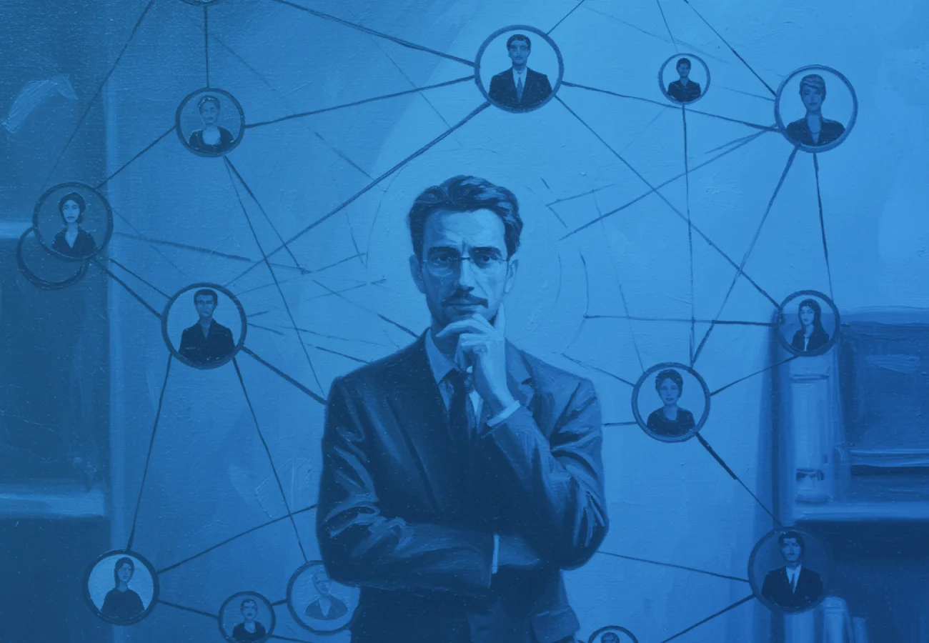 networking_preview