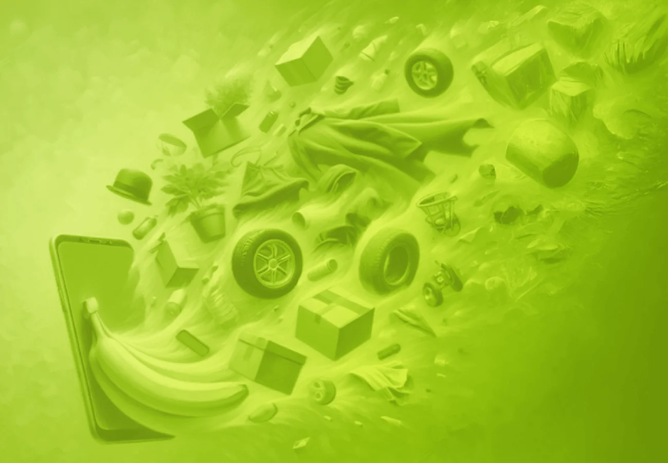 neural_networks_for_marketplaces_preview