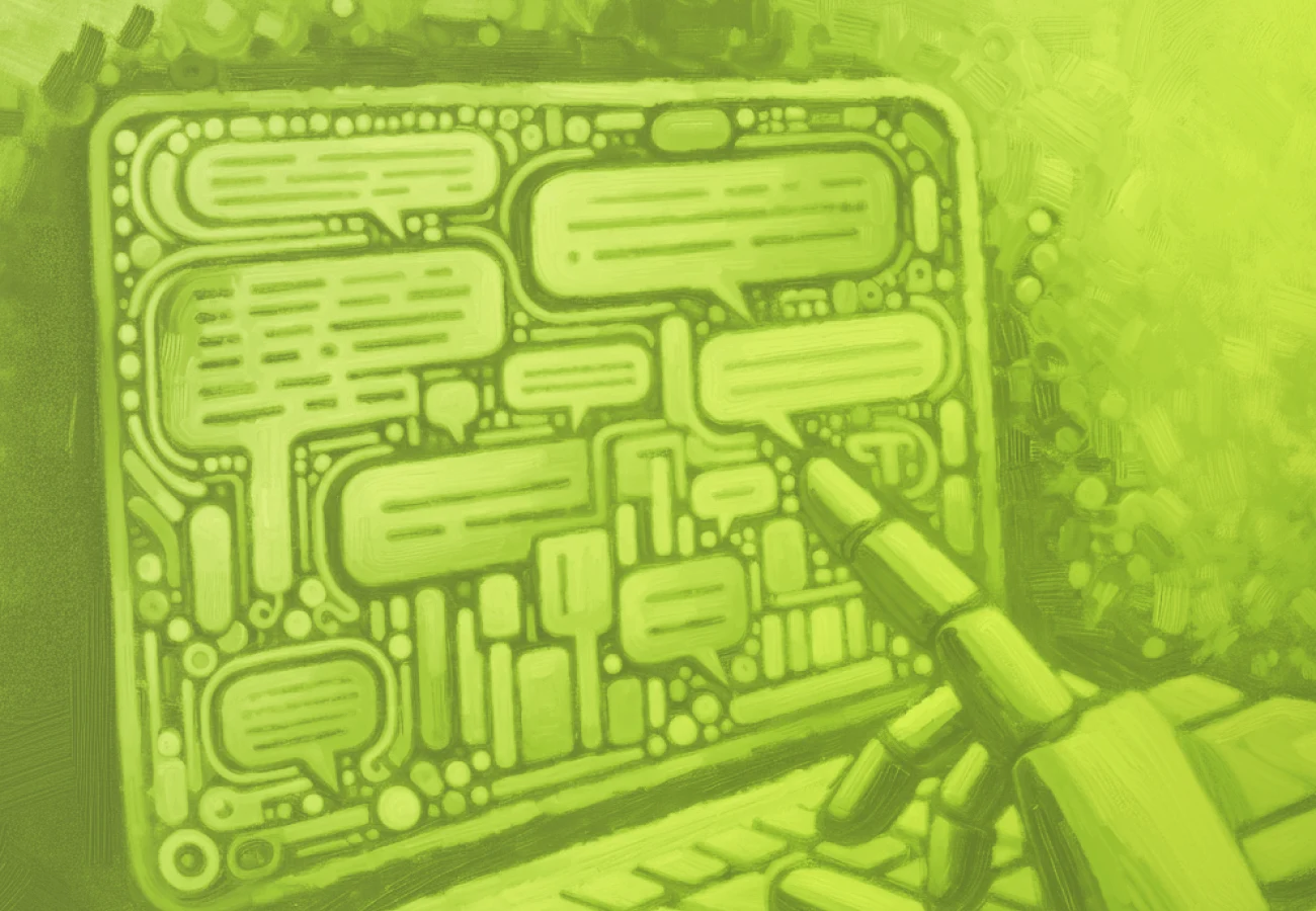 neural_networks_for_sales_scripts_preview