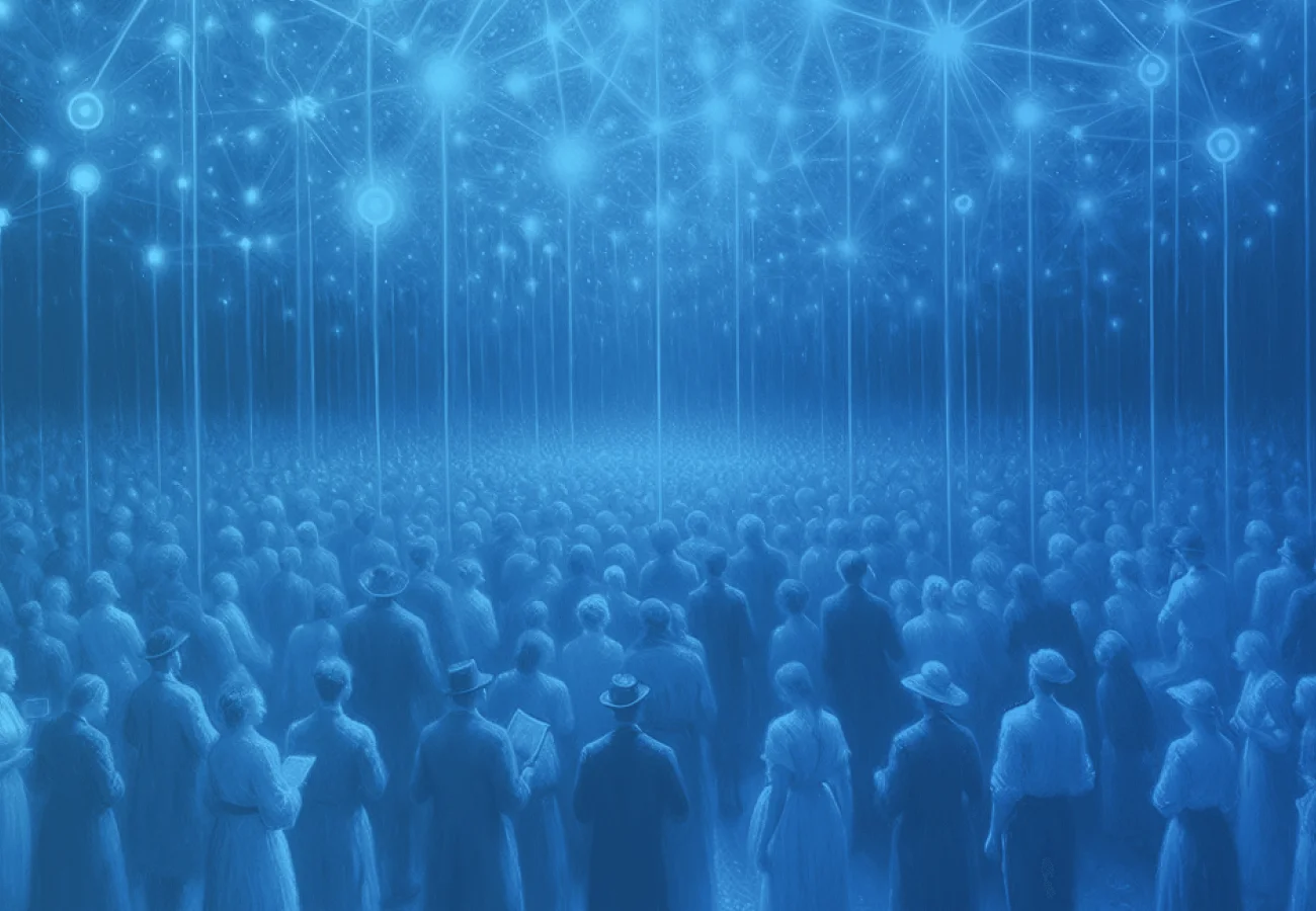 neural_networks_for_target_audience_analysis_preview
