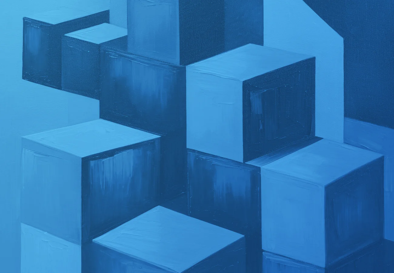 no_code_automation_preview