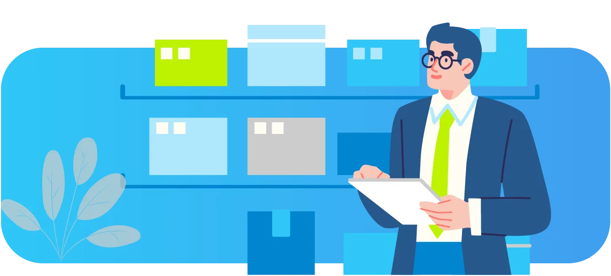 opt_crm_2