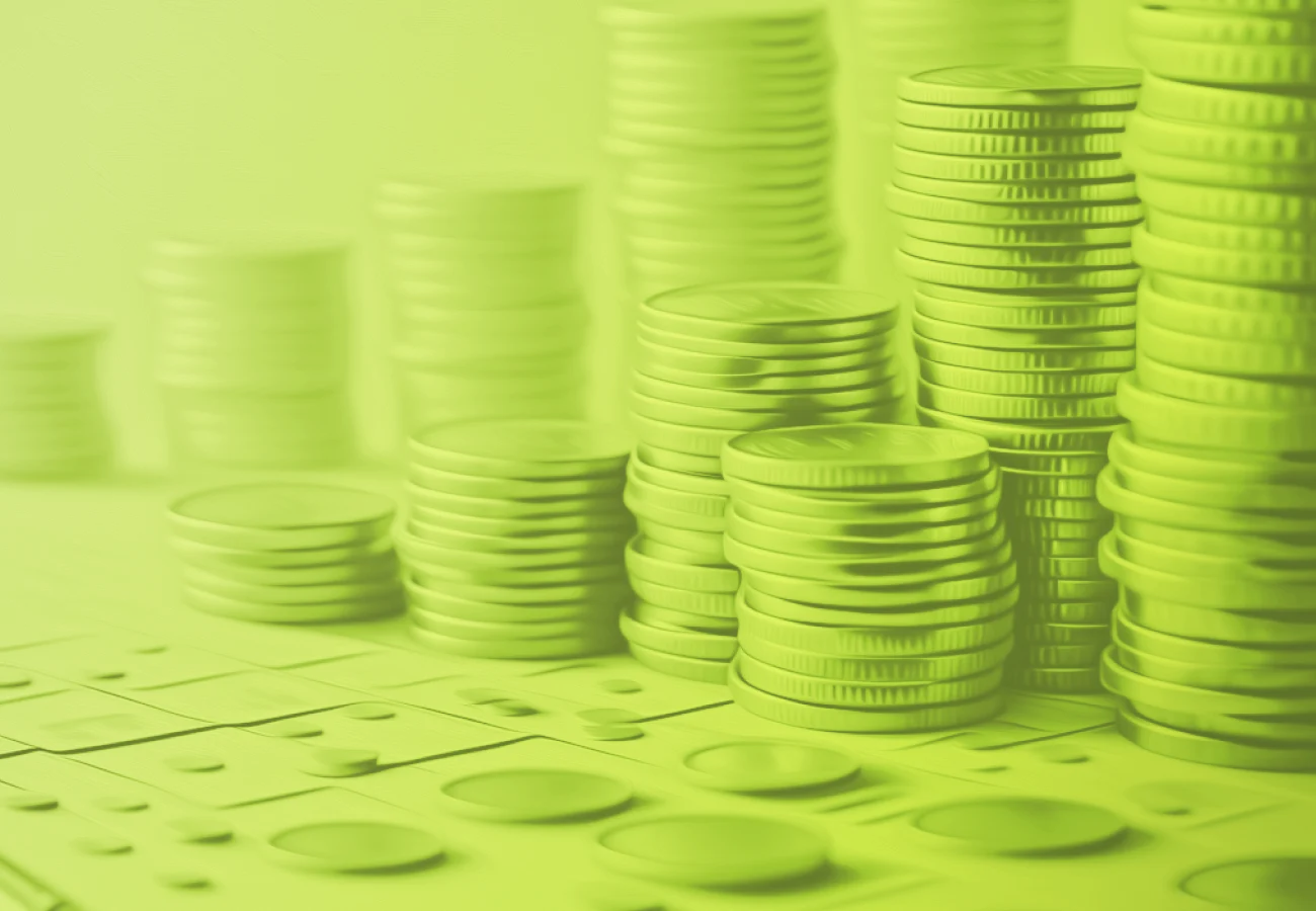 pension_reform_preview