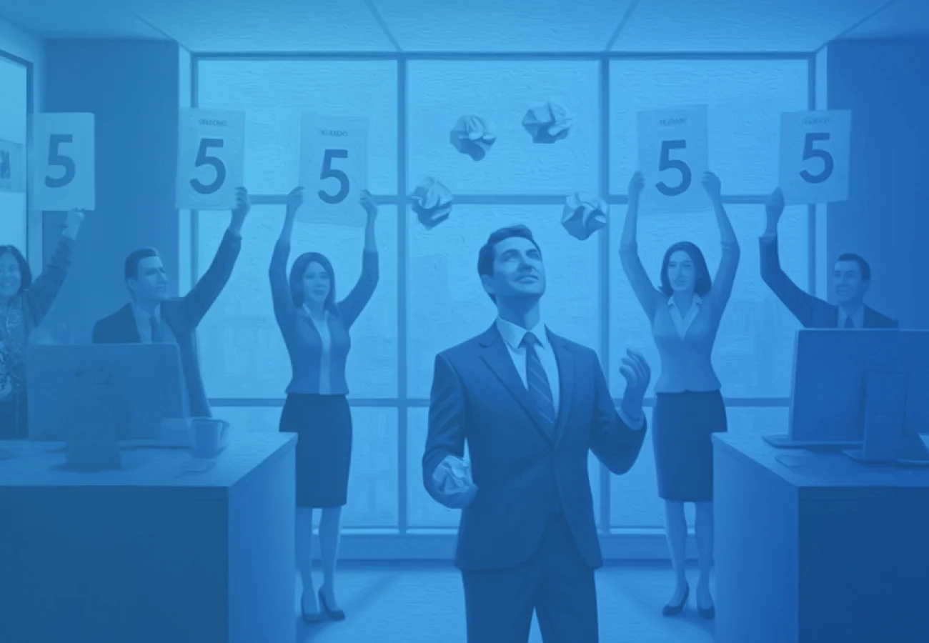 perfomance_review_preview