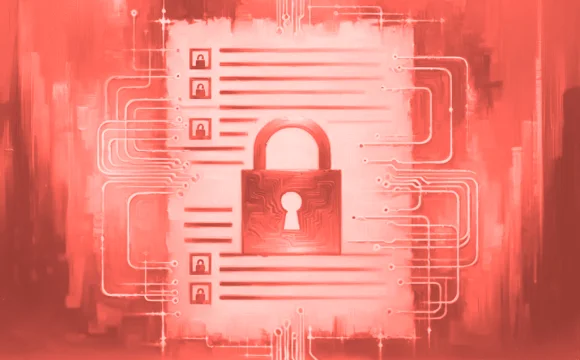 personal_data_protection_preview