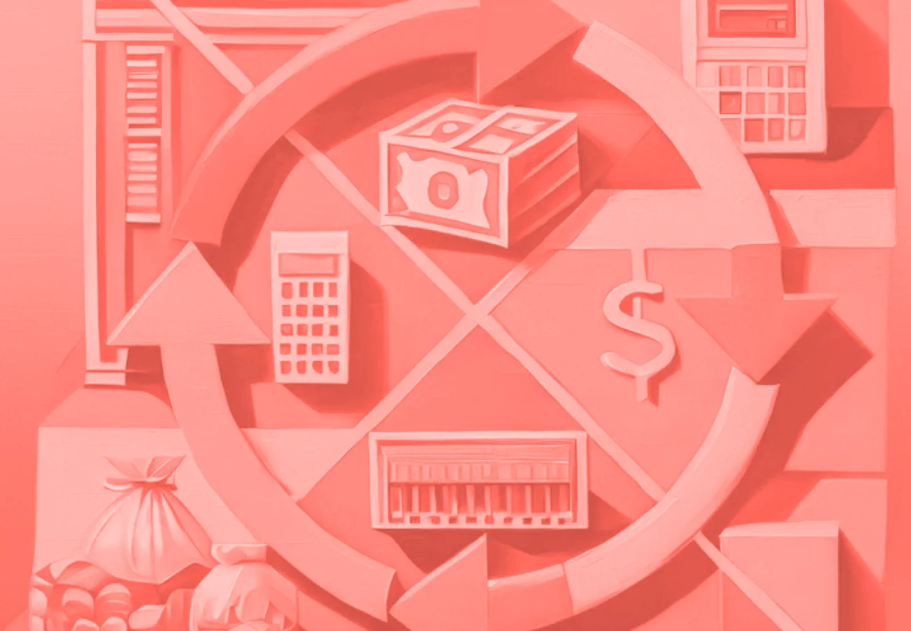 procurement_automation_preview