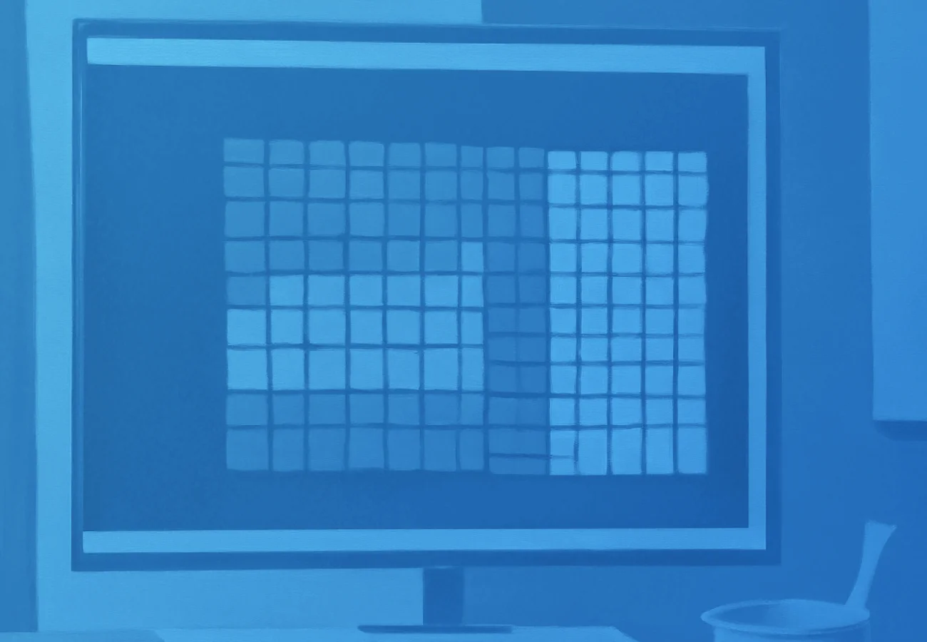 product_matrix_preview