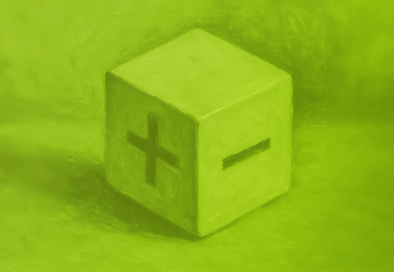reframing_preview
