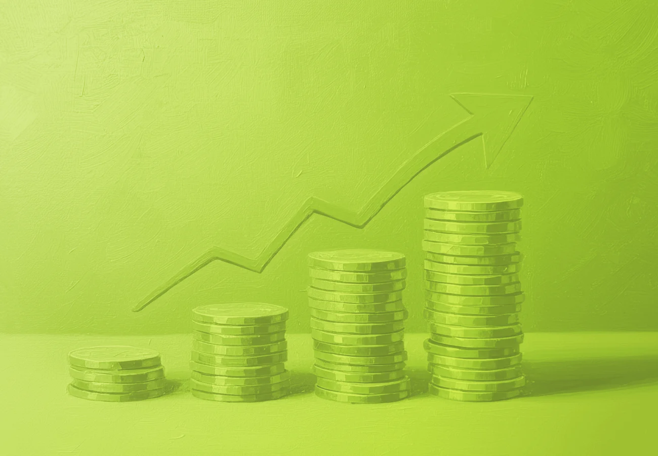 salary_indexation_preview