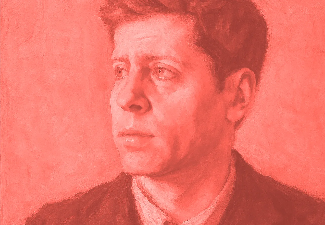 sam_altman_bio_preview
