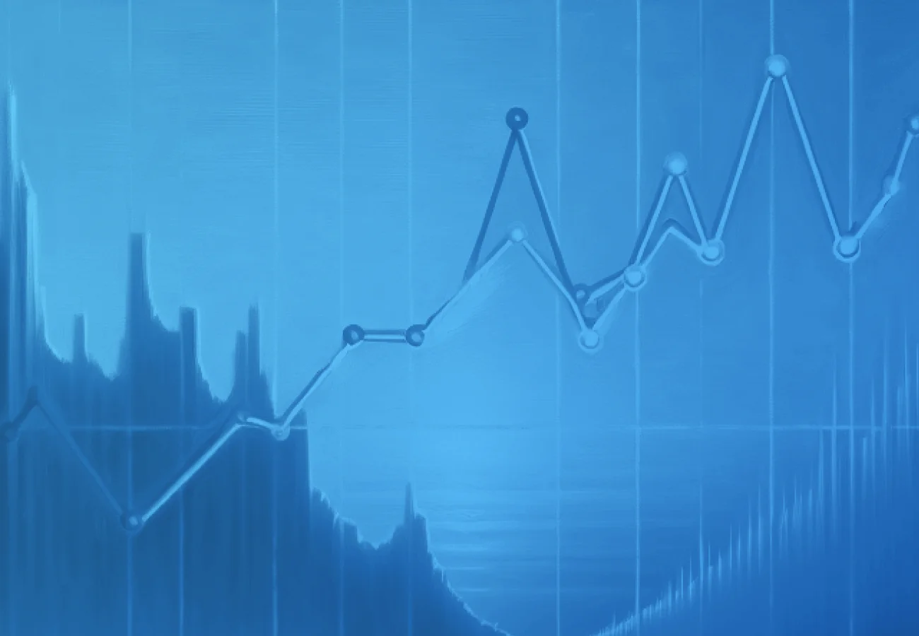 stagflation_preview