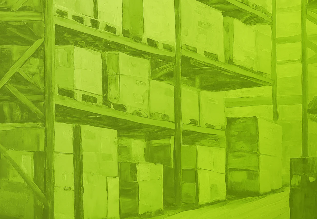 turnover_of_goods_preview