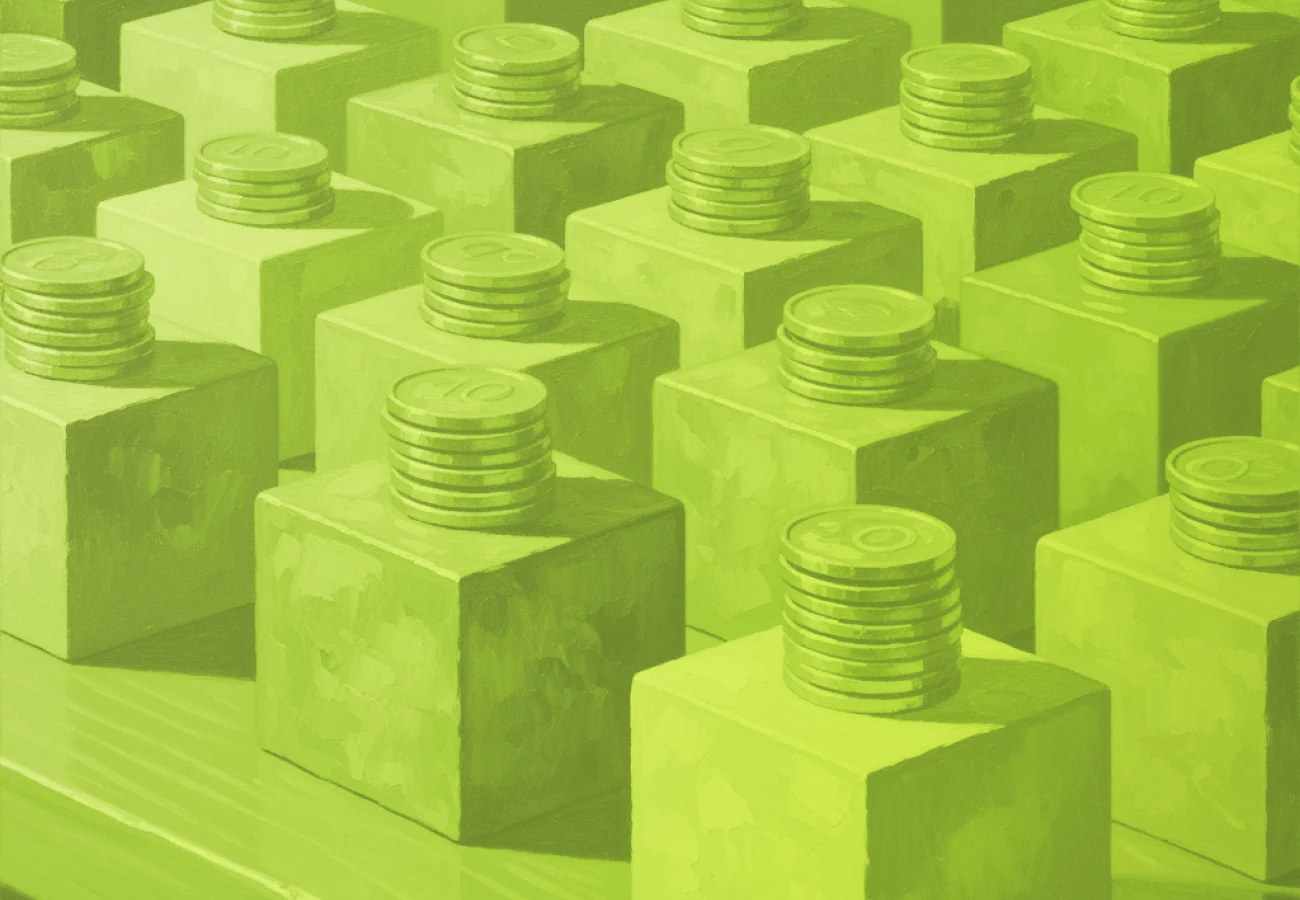 unity_economy_preview