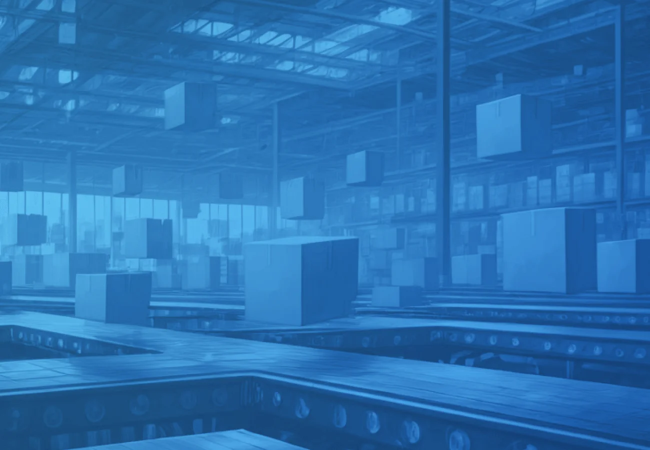 warehouse_automation_preview