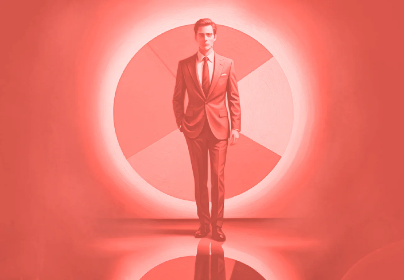 well_being_preview1