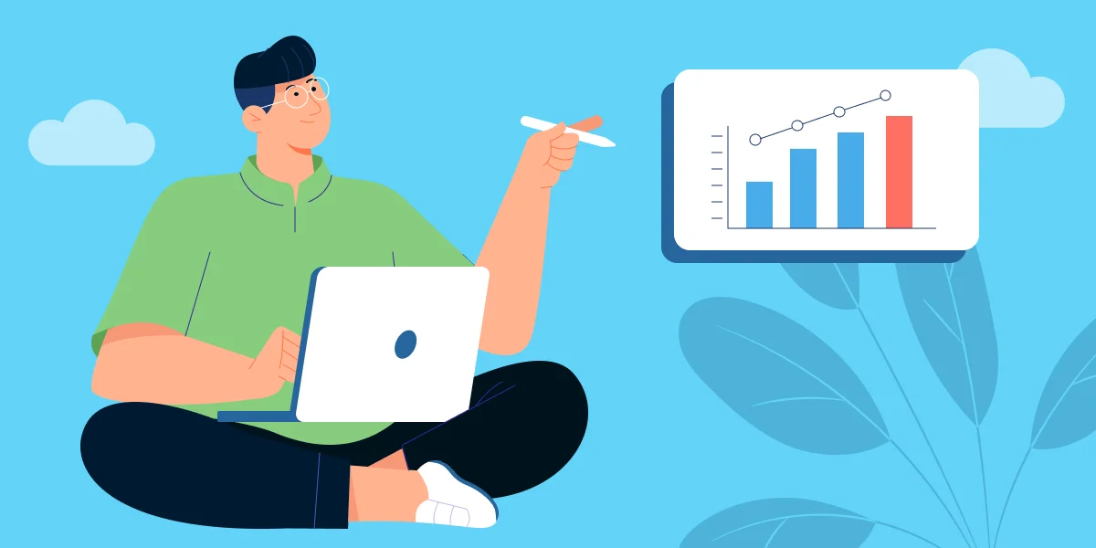 crm_business_2