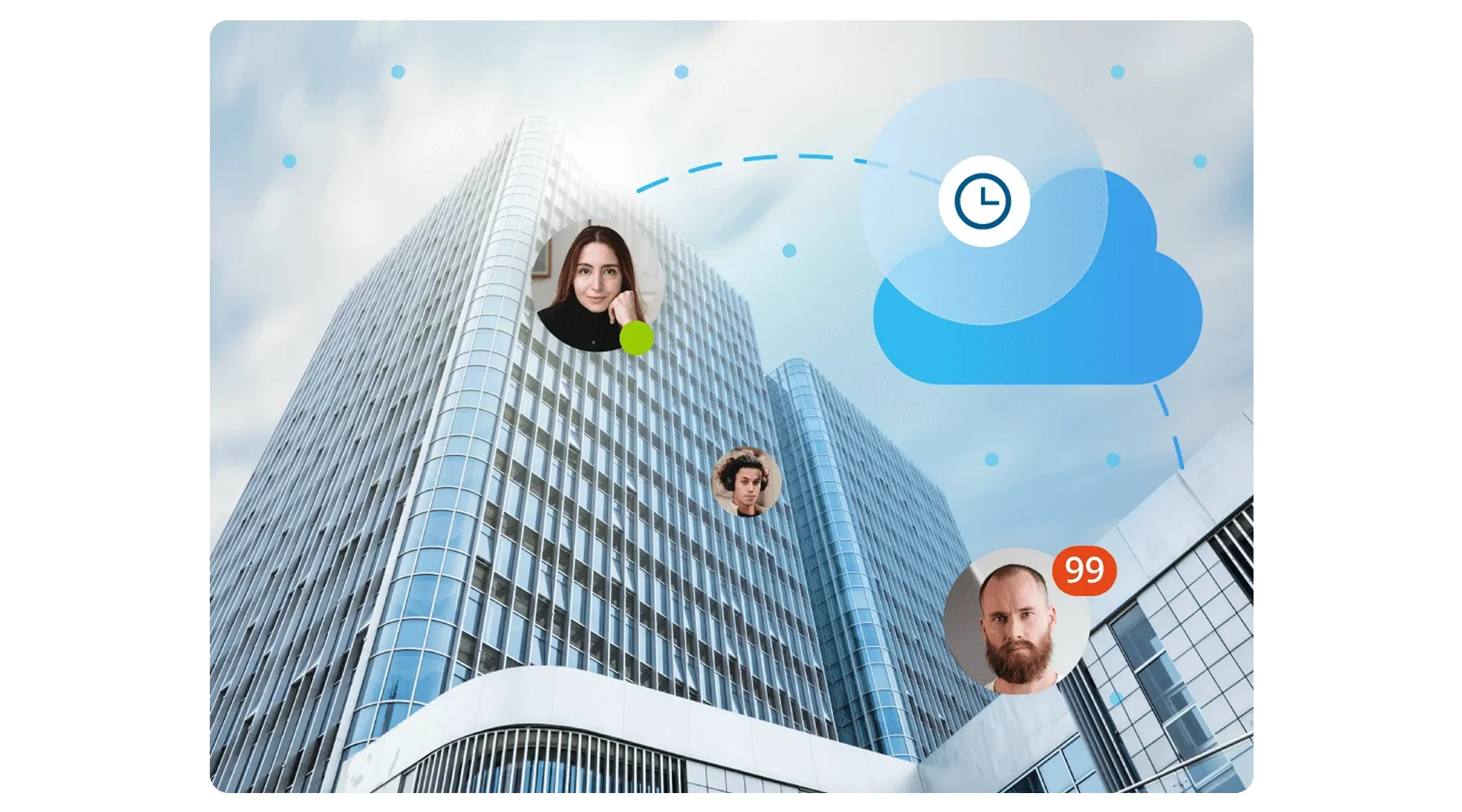 Энтерпрайз Холдинг