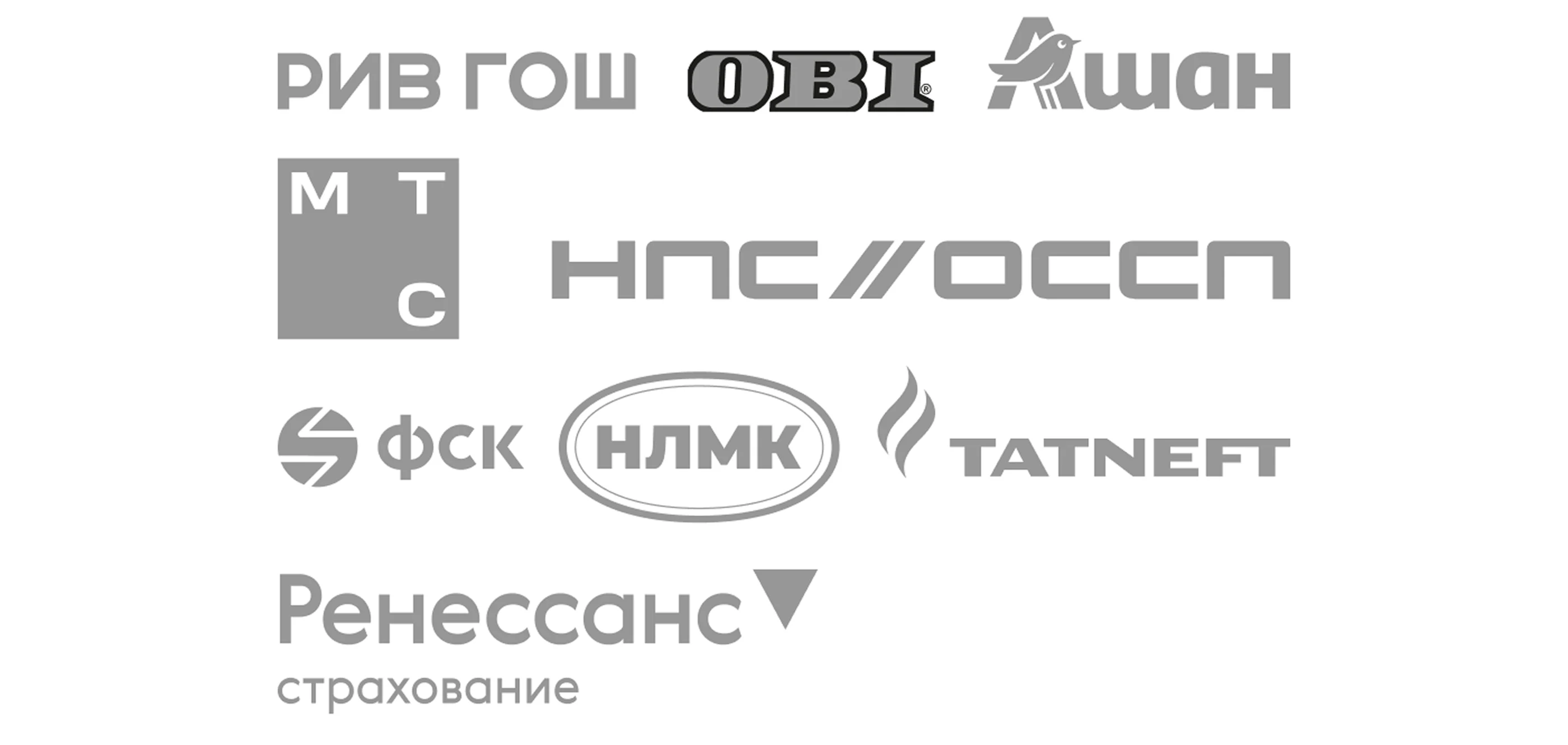 Битрикс24 Enterprise