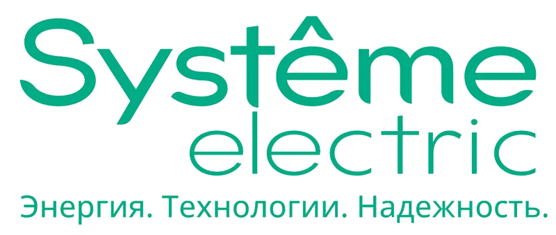 Systeme_Electric_color