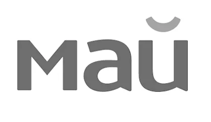 mai