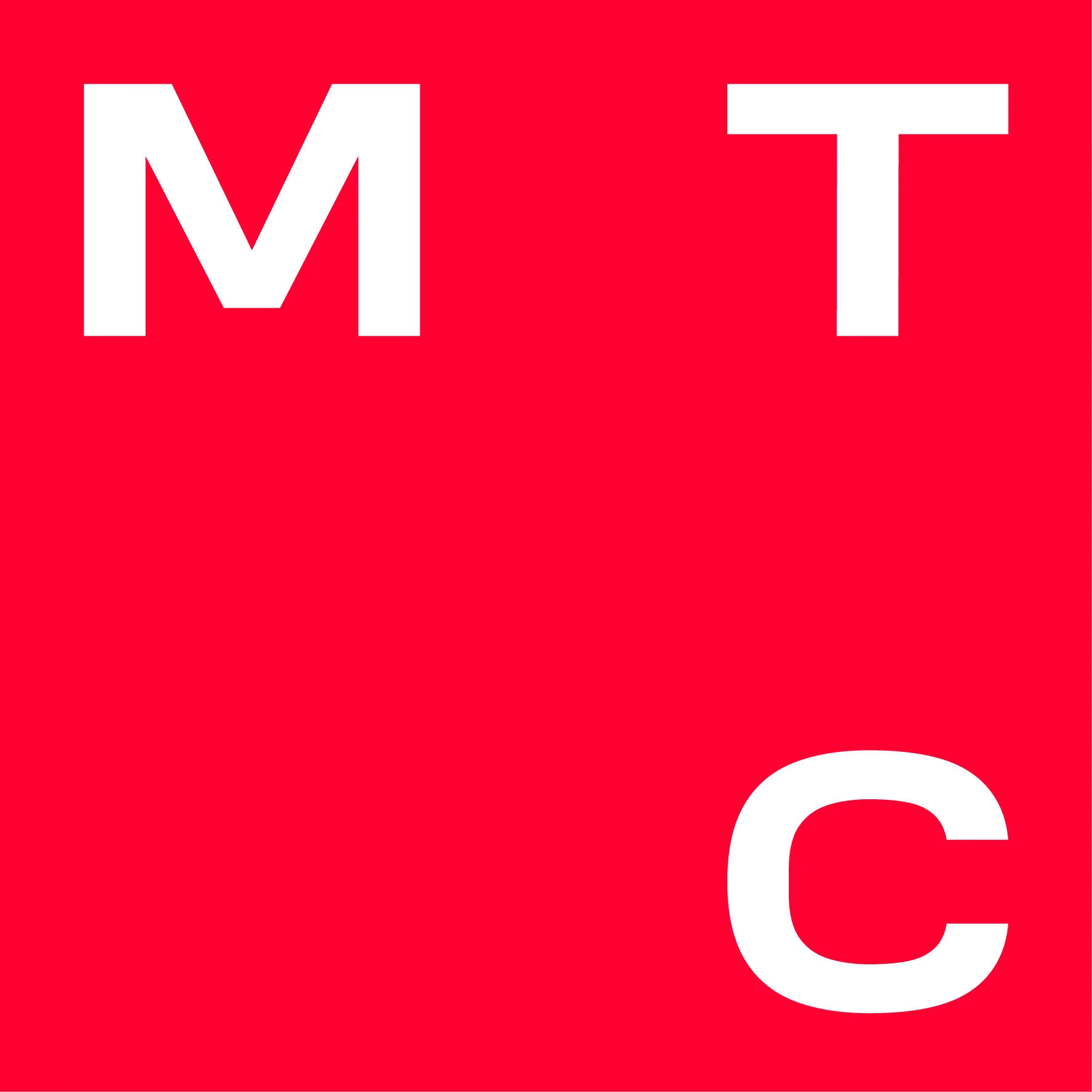 mts_color