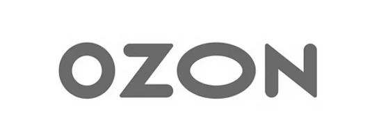 ozon