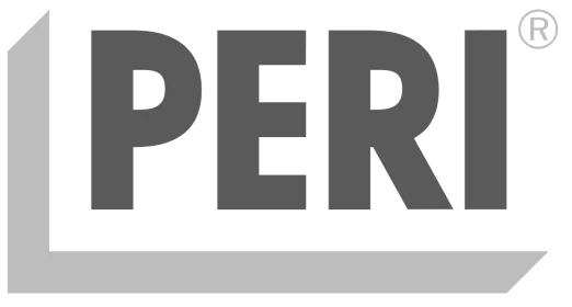 peri
