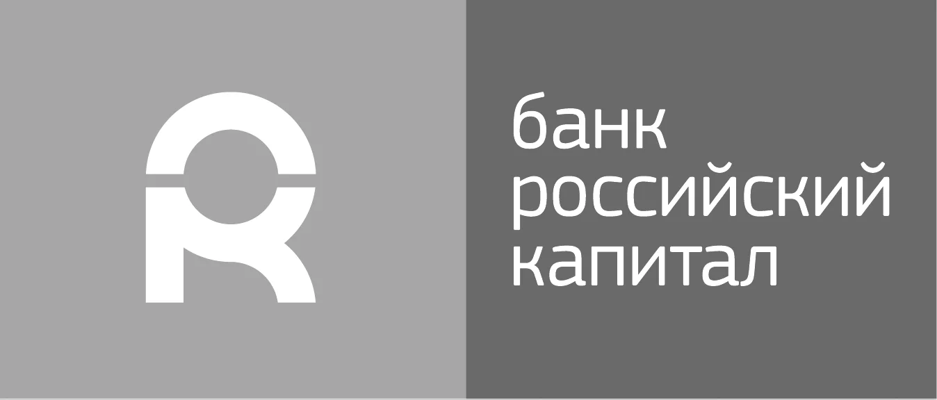 roskapital1